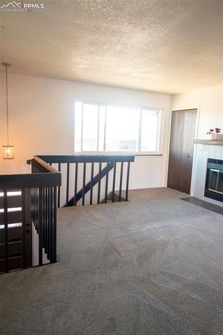 342 Mount View Lane