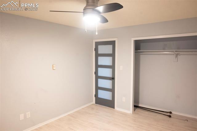 342 Mount View Lane