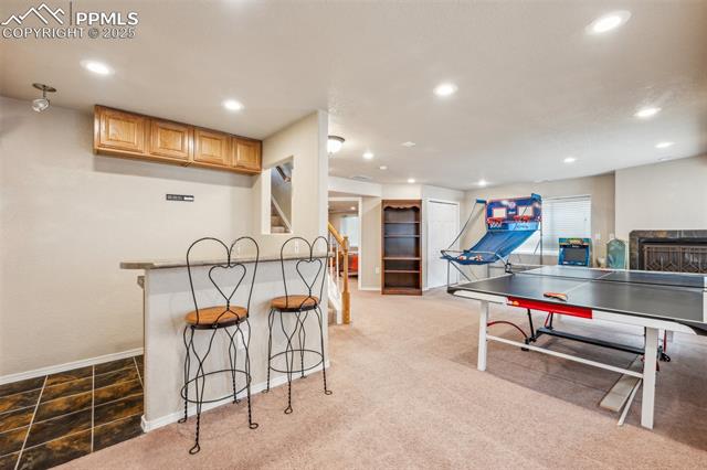 4265 Apple Hill Court