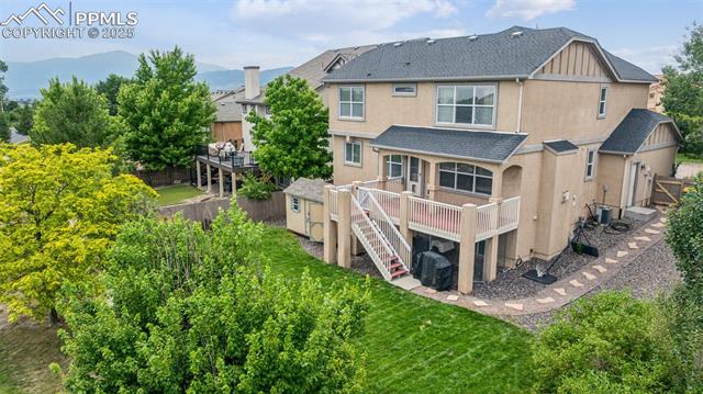 4265 Apple Hill Court