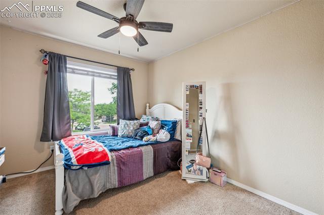 4265 Apple Hill Court