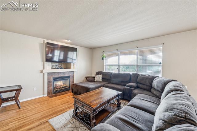 4265 Apple Hill Court