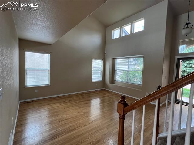 4265 Apple Hill Court