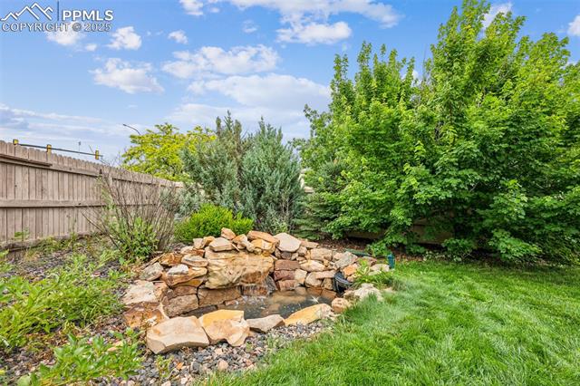 4265 Apple Hill Court