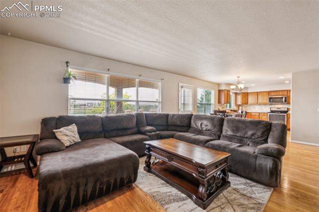 4265 Apple Hill Court