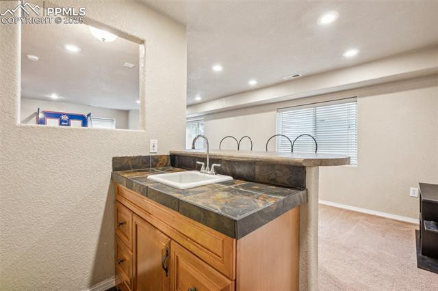 4265 Apple Hill Court