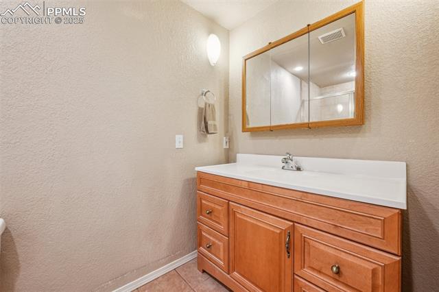 4265 Apple Hill Court
