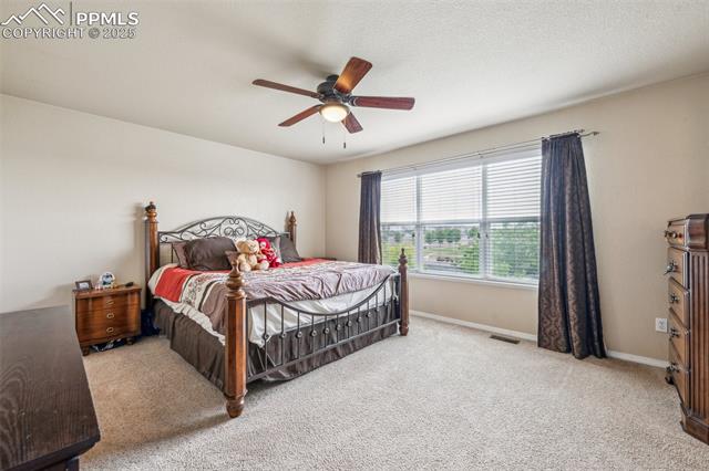 4265 Apple Hill Court