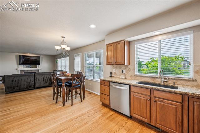 4265 Apple Hill Court