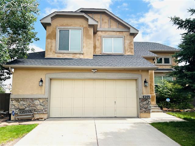 4265 Apple Hill Court