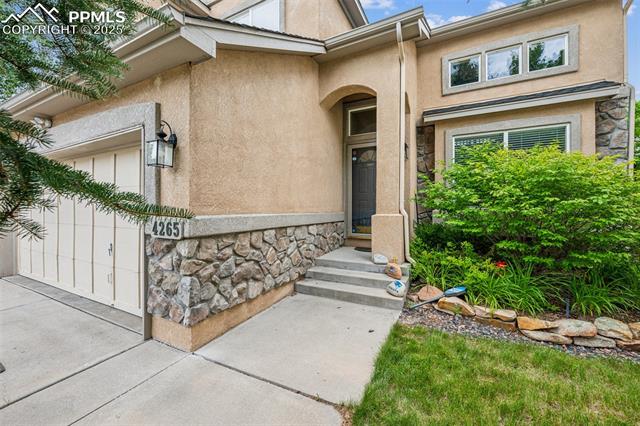 4265 Apple Hill Court