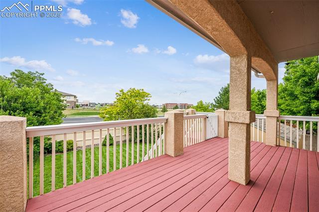 4265 Apple Hill Court