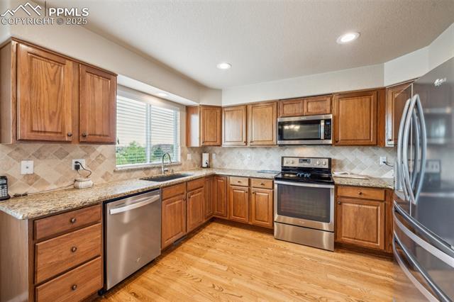 4265 Apple Hill Court