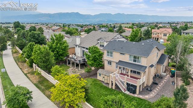 4265 Apple Hill Court