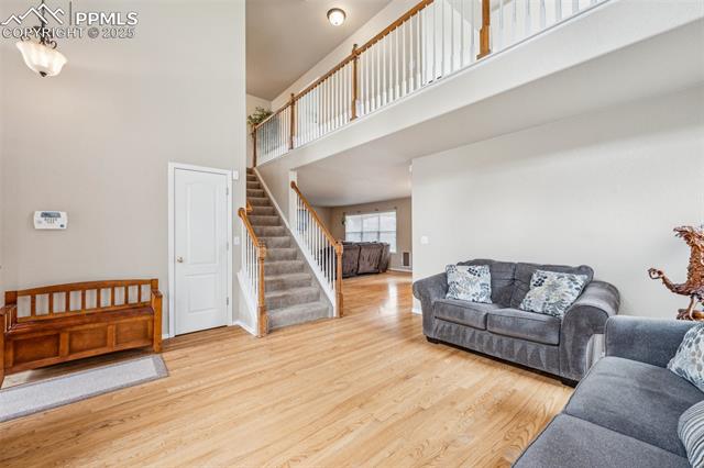 4265 Apple Hill Court