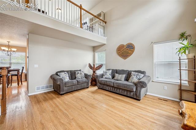 4265 Apple Hill Court