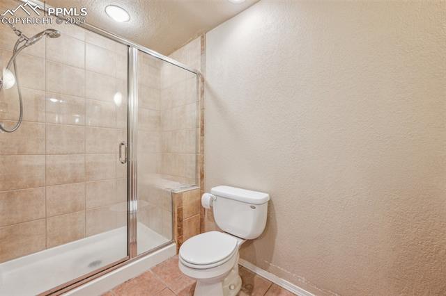 4265 Apple Hill Court