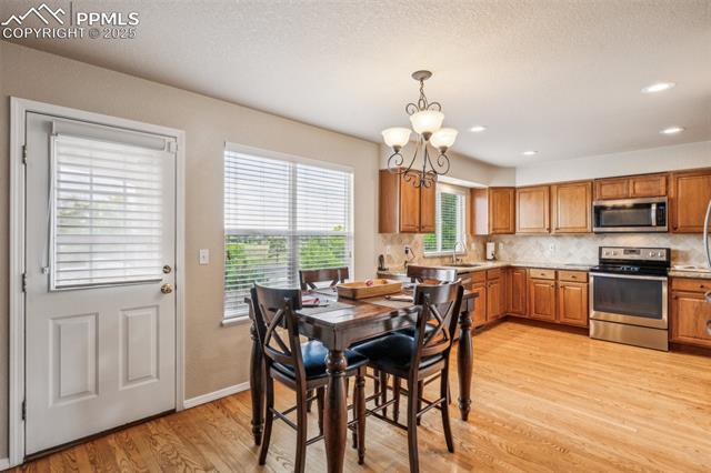 4265 Apple Hill Court