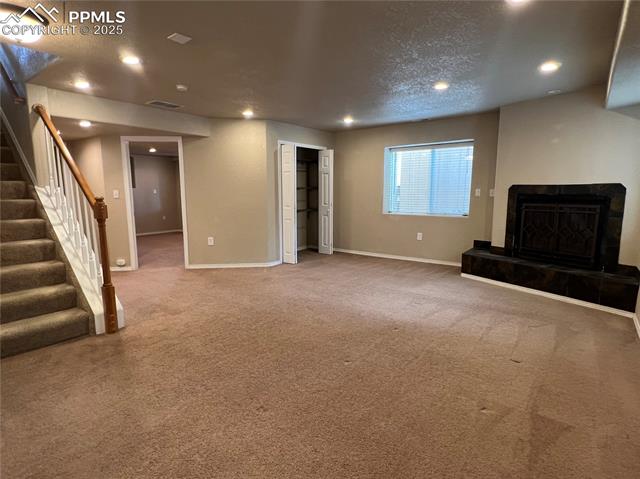 4265 Apple Hill Court