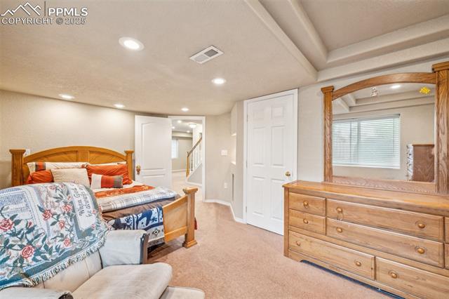 4265 Apple Hill Court