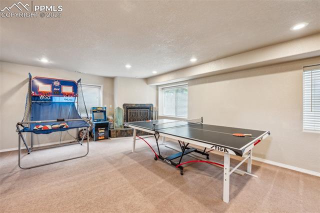 4265 Apple Hill Court