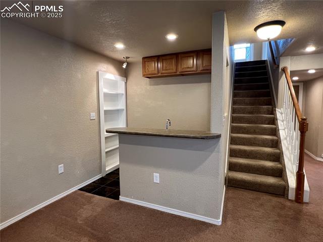 4265 Apple Hill Court