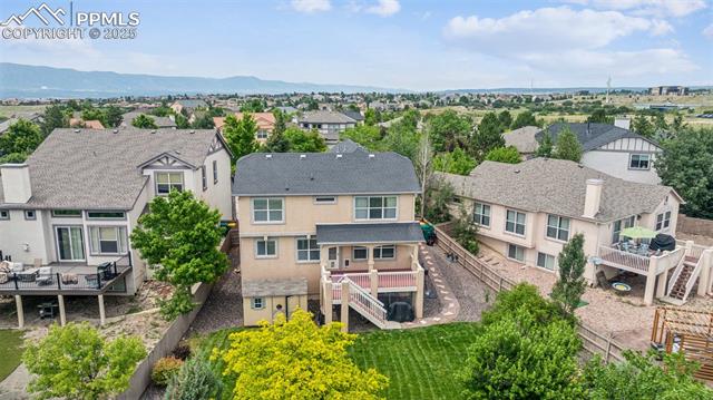 4265 Apple Hill Court