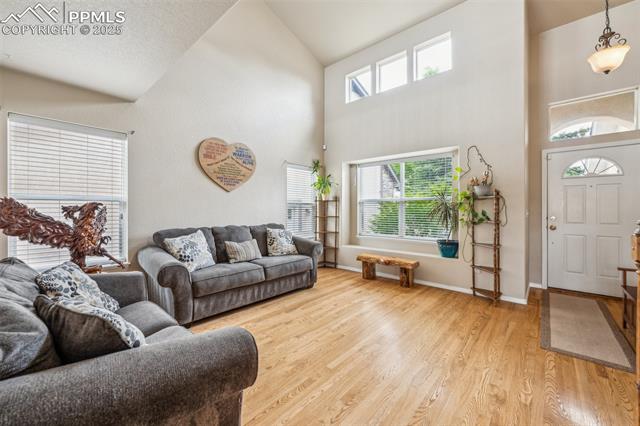 4265 Apple Hill Court