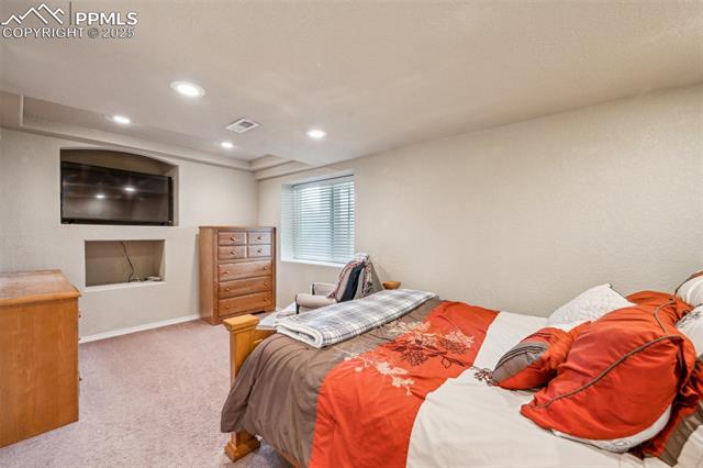 4265 Apple Hill Court