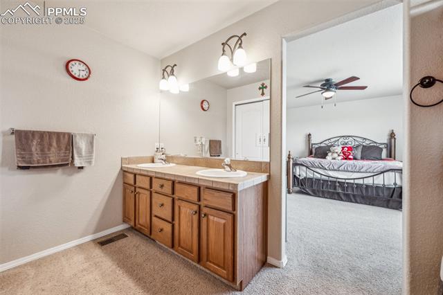 4265 Apple Hill Court