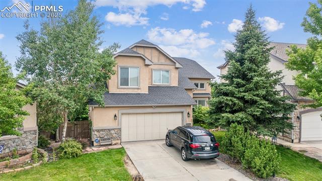 4265 Apple Hill Court