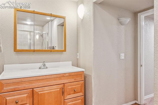 4265 Apple Hill Court