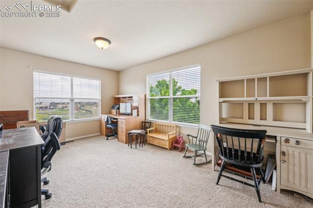 4265 Apple Hill Court