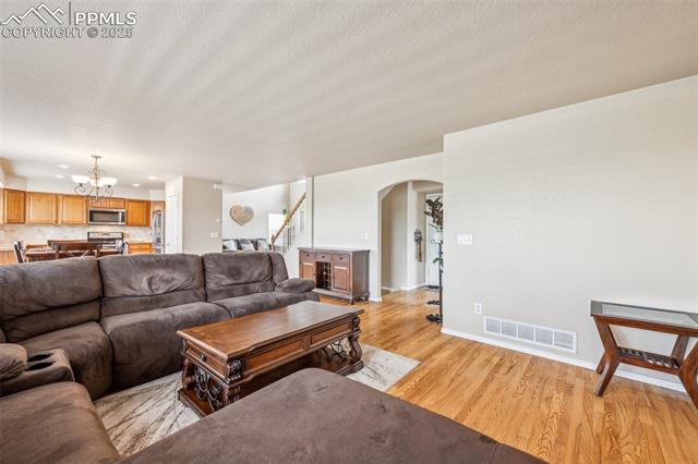 4265 Apple Hill Court