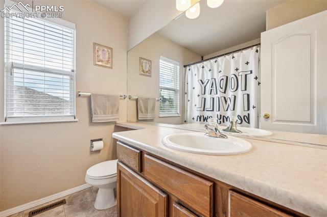 4265 Apple Hill Court