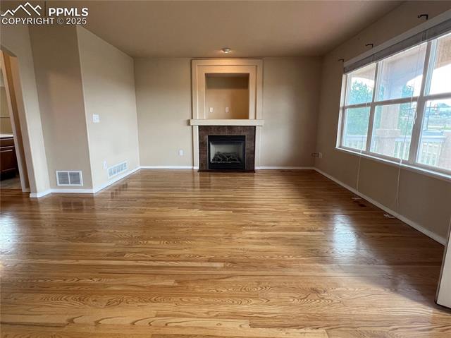 4265 Apple Hill Court