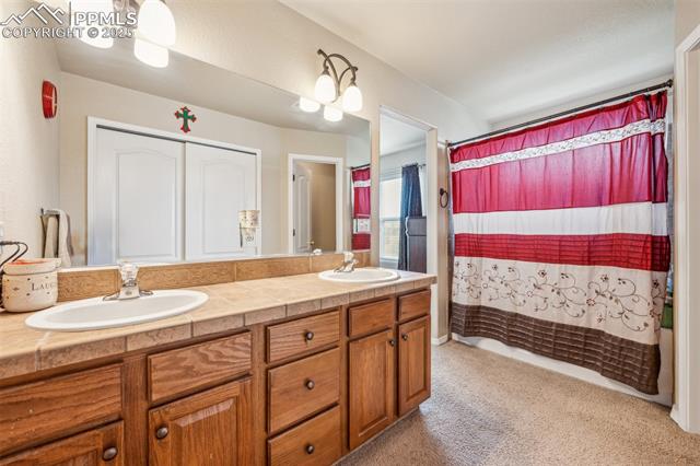 4265 Apple Hill Court