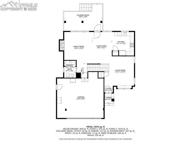 4265 Apple Hill Court