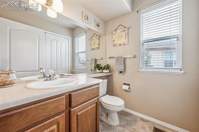 4265 Apple Hill Court