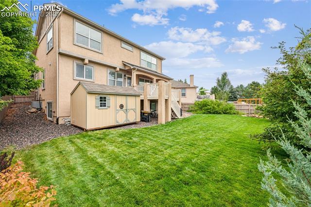 4265 Apple Hill Court