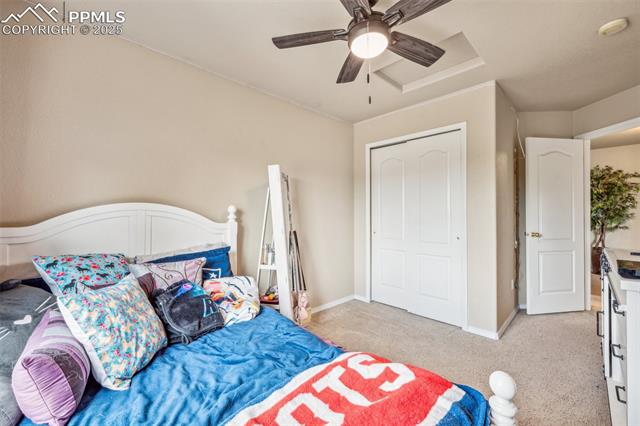 4265 Apple Hill Court