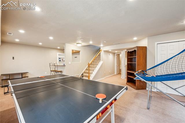 4265 Apple Hill Court