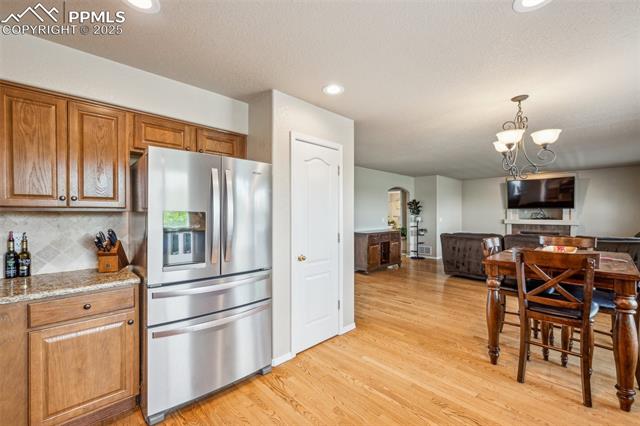 4265 Apple Hill Court