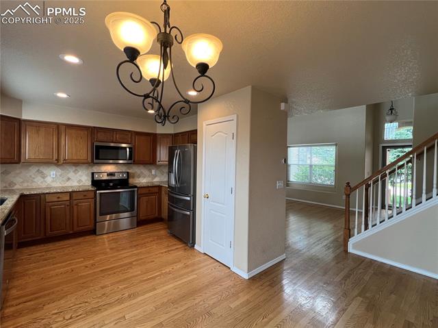 4265 Apple Hill Court