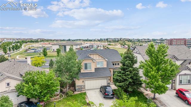 4265 Apple Hill Court