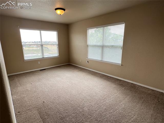 4265 Apple Hill Court