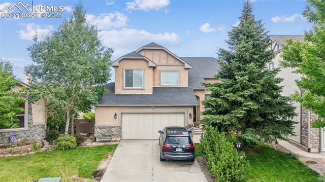 4265 Apple Hill Court