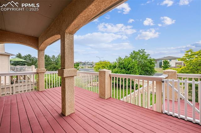 4265 Apple Hill Court