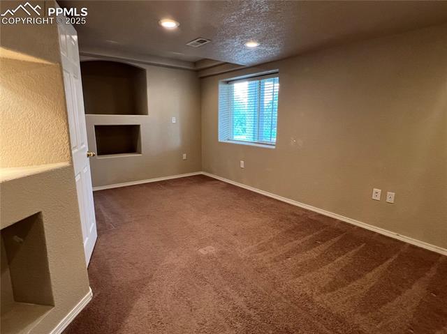 4265 Apple Hill Court