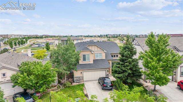 4265 Apple Hill Court